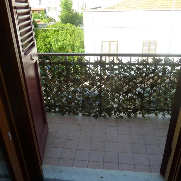 New Alguerhouse - Casa Vacanze - 10