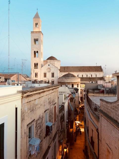 Bijoux Luxury Apartment in Old Town - Appartamento Attico - 23