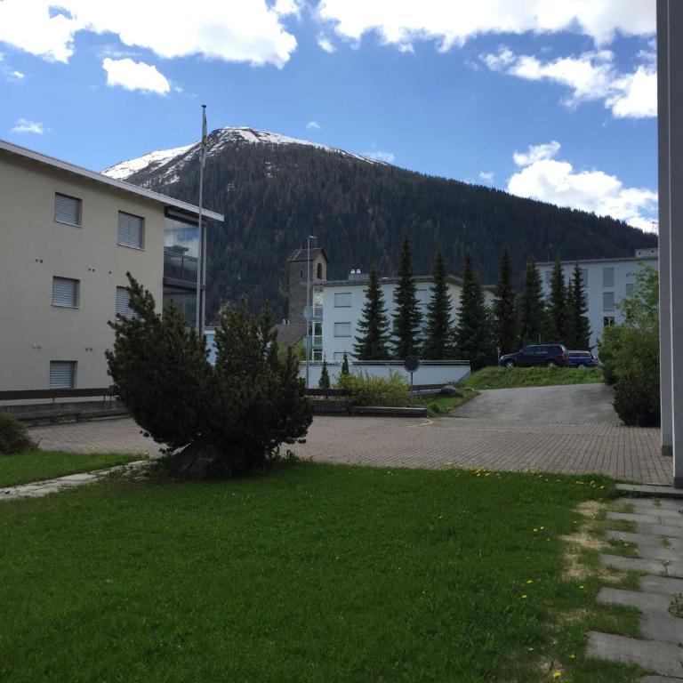 Barga GP - Apartment - 4