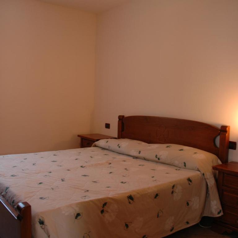 Villa Etti - Apartment mit Seeblick - 6
