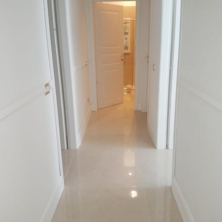 Milano Central - Appartamento Deluxe - 19