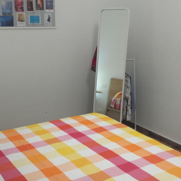 Le Logge - Casa con 1 Camera da Letto - 22