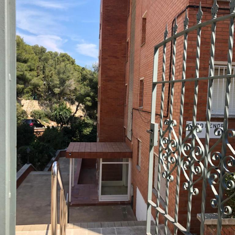 SunAndBed FARO - Apartamento con vistas al mar - 36