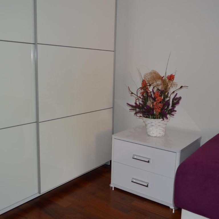 Apartments Dijana - Apartment - 24