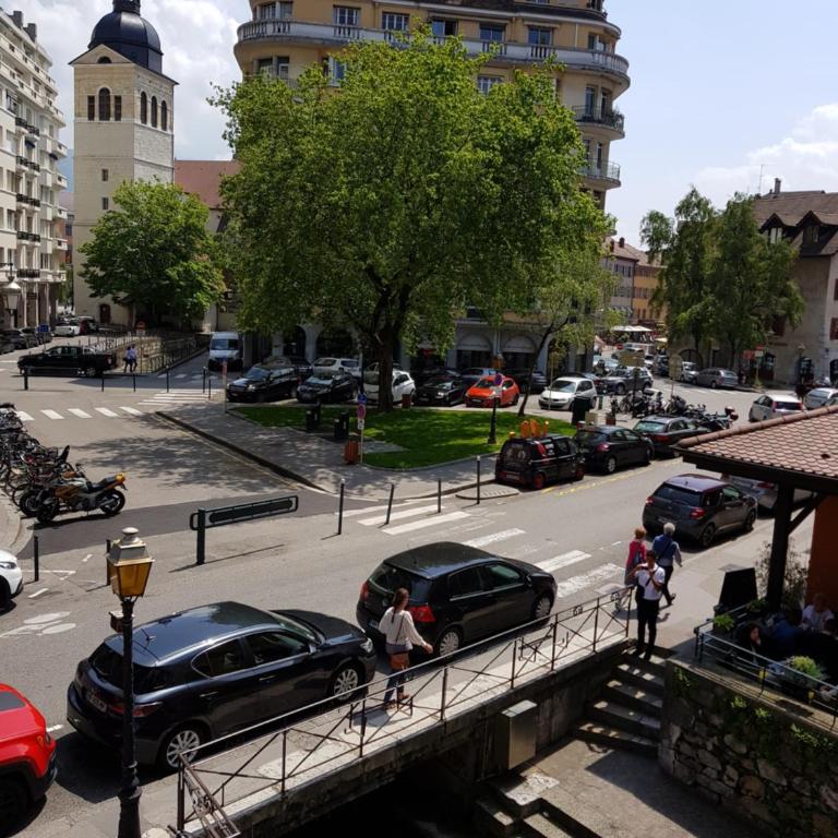 Lodges du Canal St-Dominique - Apartment mit 2 Schlafzimmern - 13