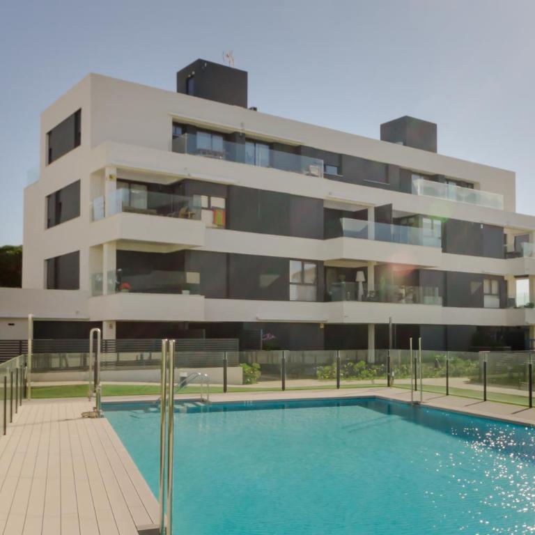 Apartamentos Bahía Blanca - Apartamento Superior - 7