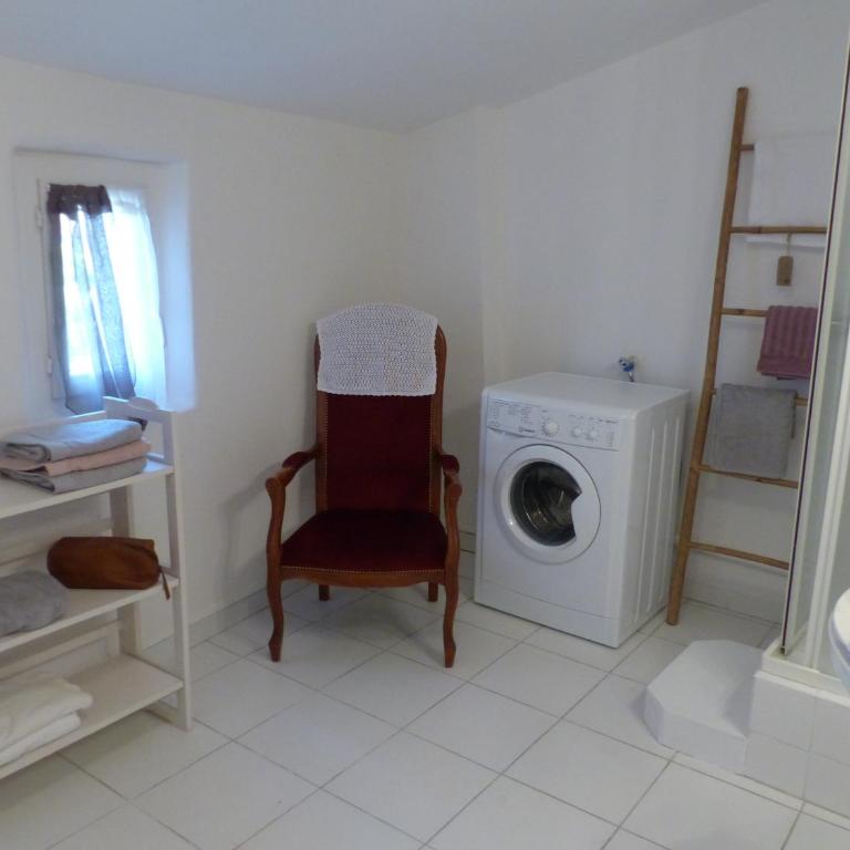 ELSA. - Appartement - 19