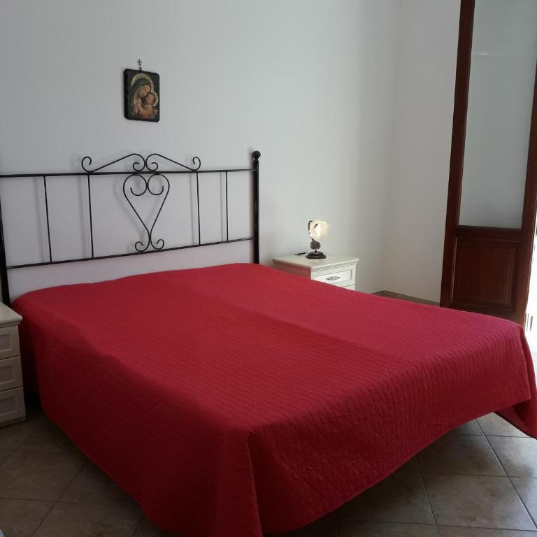 Appartamenti Giuseppina - Appartamento con Terrazza - 2