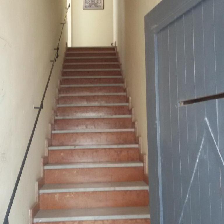Casa Sicana - Apartment - 42
