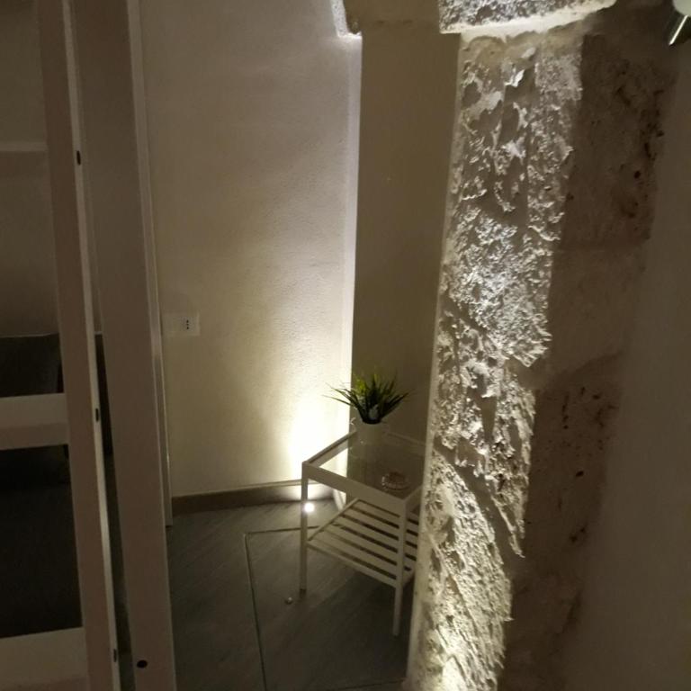 La Casedda di pittali - Casa Vacanze - 5