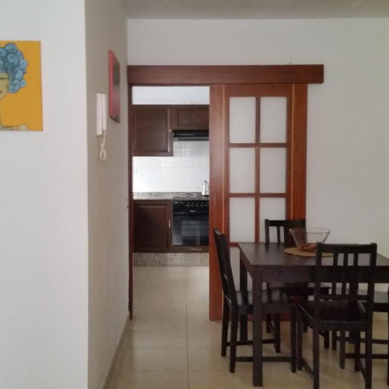 Piso Arrecife Centro A - Apartamento - 18