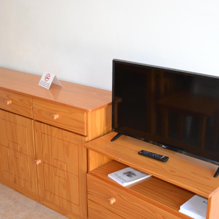 Kione Villamar - Apartamento Dúplex - 8