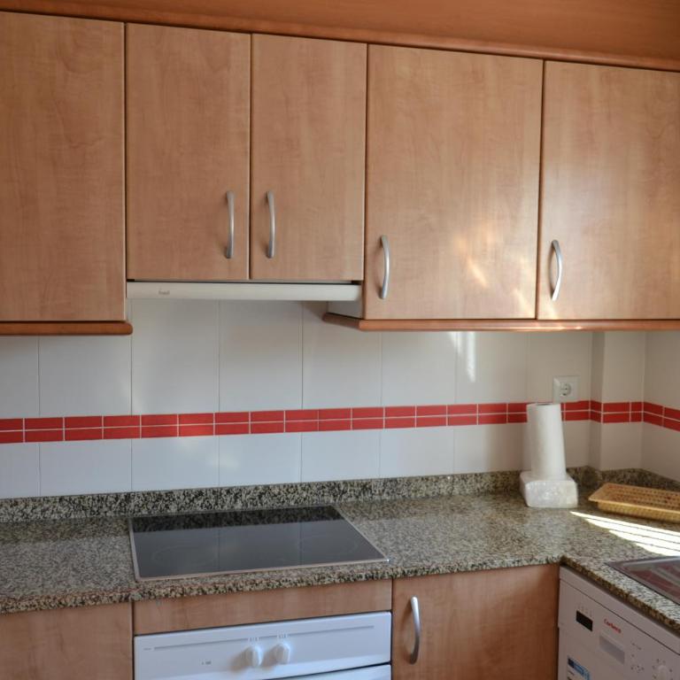 Kione Villamar - Apartamento Dúplex - 11