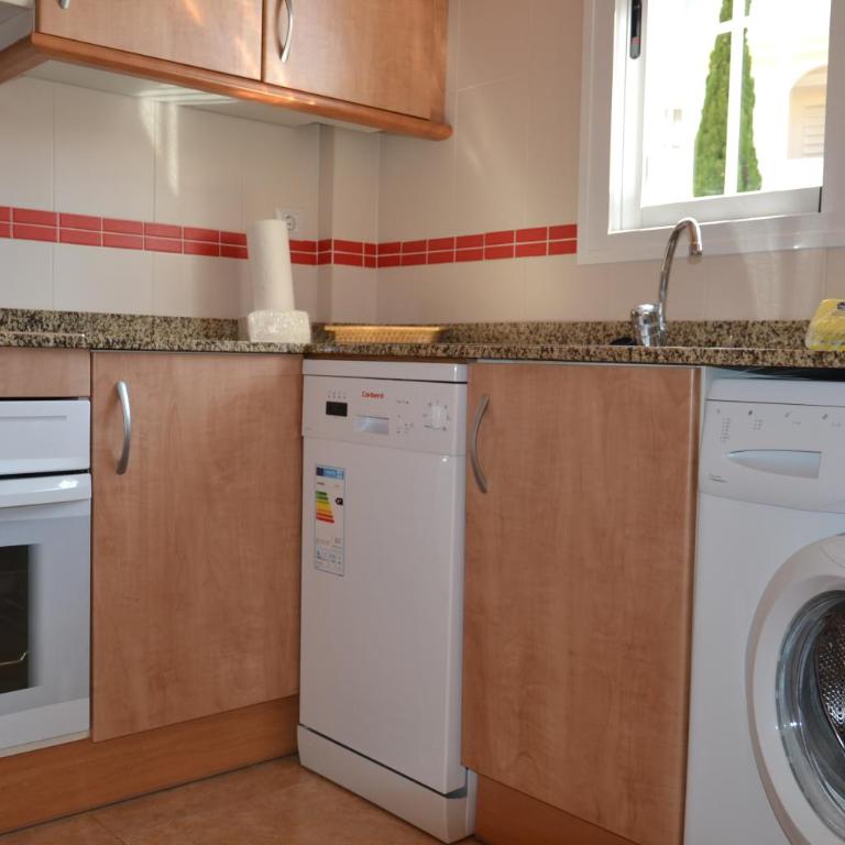 Kione Villamar - Apartamento Dúplex - 12