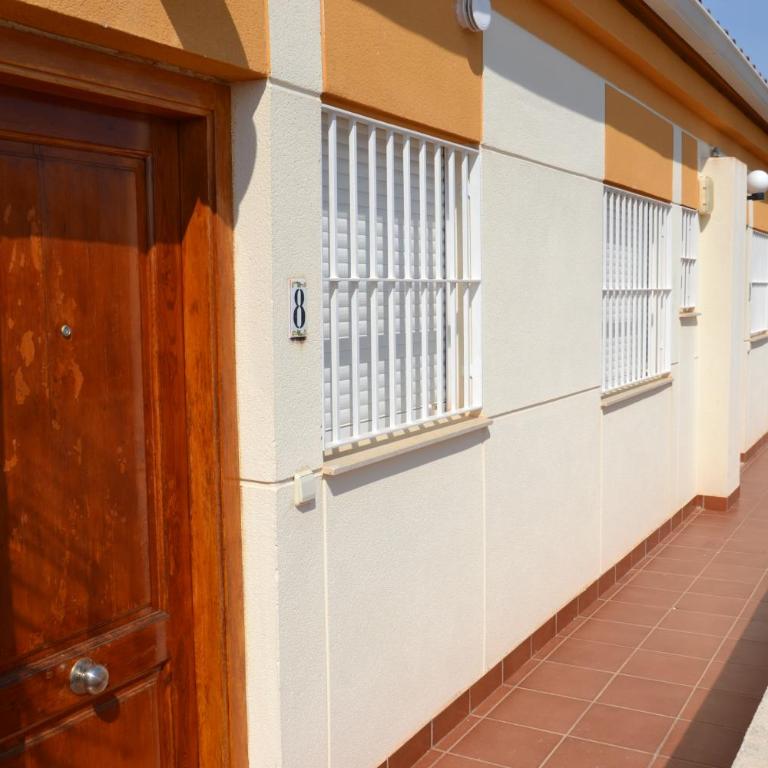 Kione Villamar - Apartamento Dúplex - 13