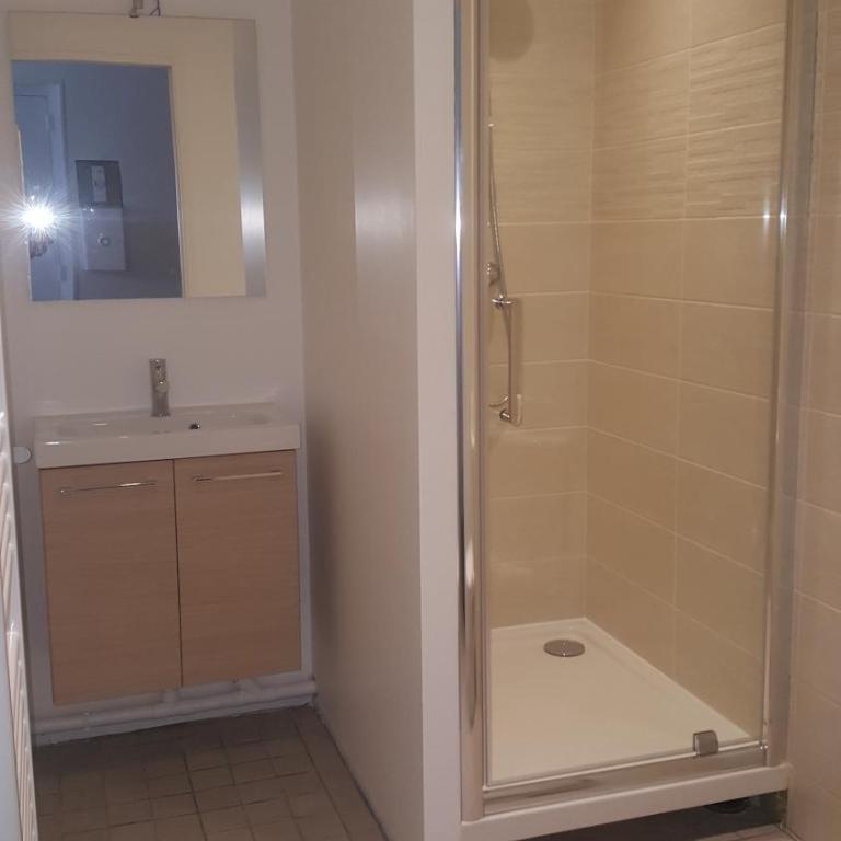 Studio Winston - Apartment - 10
