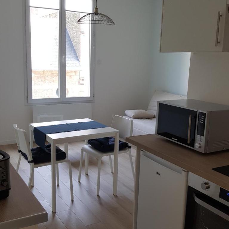 Studio Winston - Apartment - 8