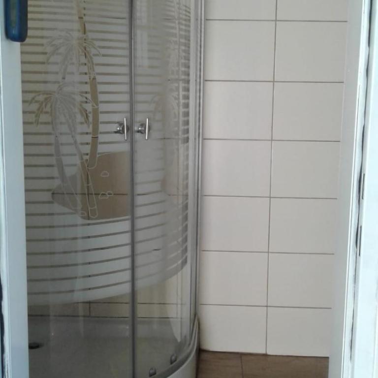 Apartment don bosco - Apartment - 14