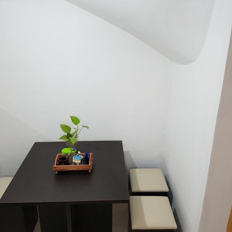 Huilliches NQN - Apartamento - 7