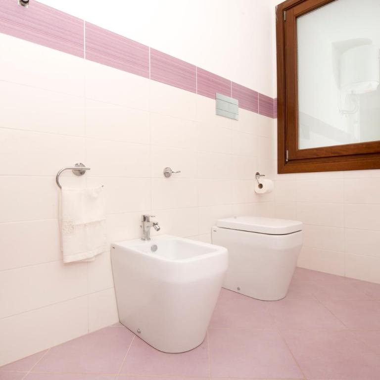 Casa Vacanza "La Piazzetta" - Casa con 2 Camere da Letto e Vista Mare - 10