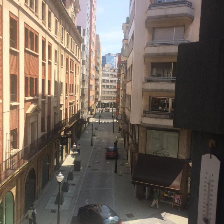 MenVal16 - Apartamento - 30