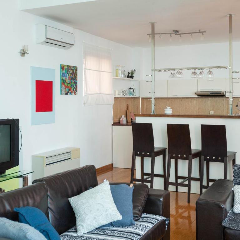 Vidikovac Marble House - Apartman sa Pogledom na More - 22