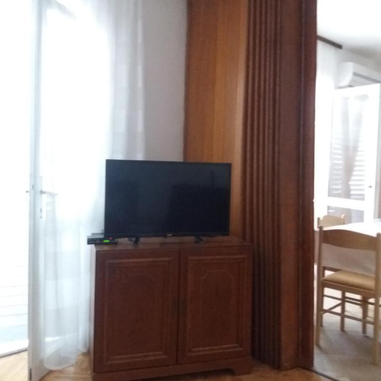 Apartments MM Budva - Standard Double Suite - 9
