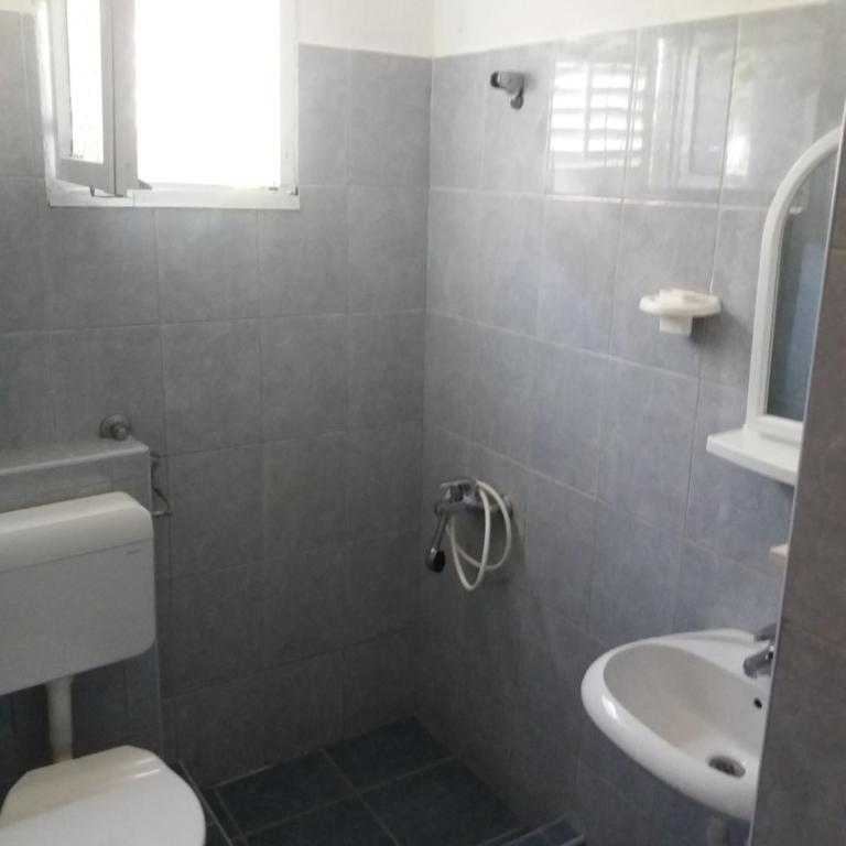 Apartments MM Budva - Standard Double Suite - 7