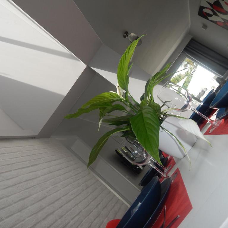 Luxury Townhouse - Apartamento con vistas a la piscina - 47