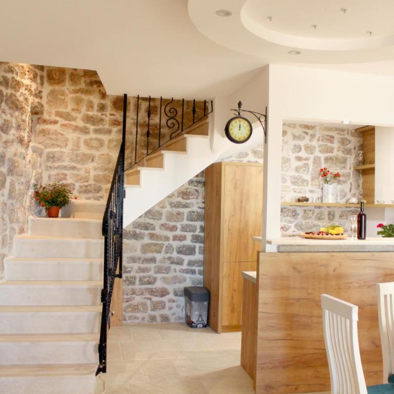 Luka Villa - Villa - 35