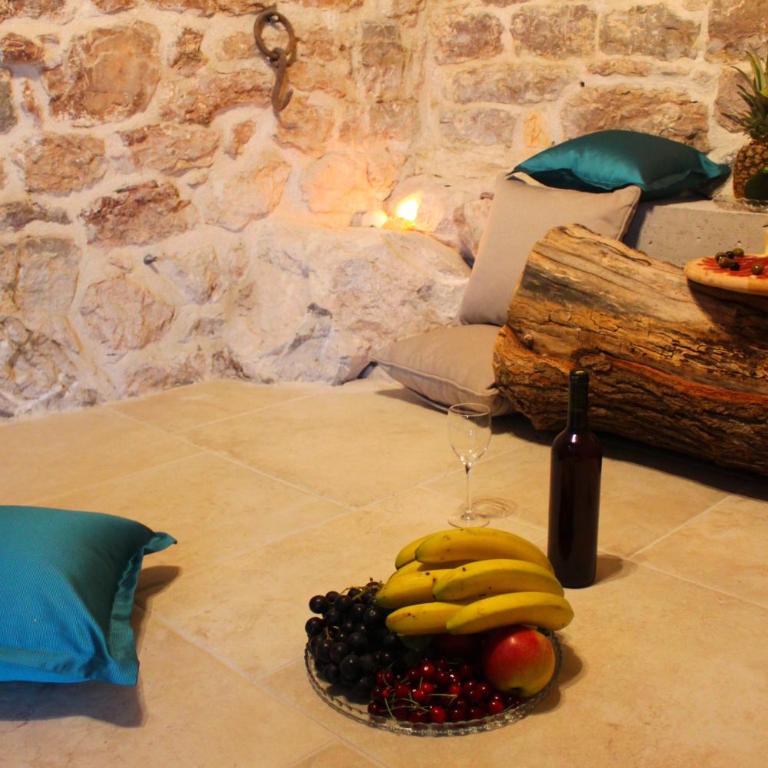 Luka Villa - Villa - 52