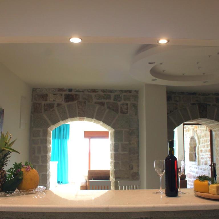 Luka Villa - Villa - 37