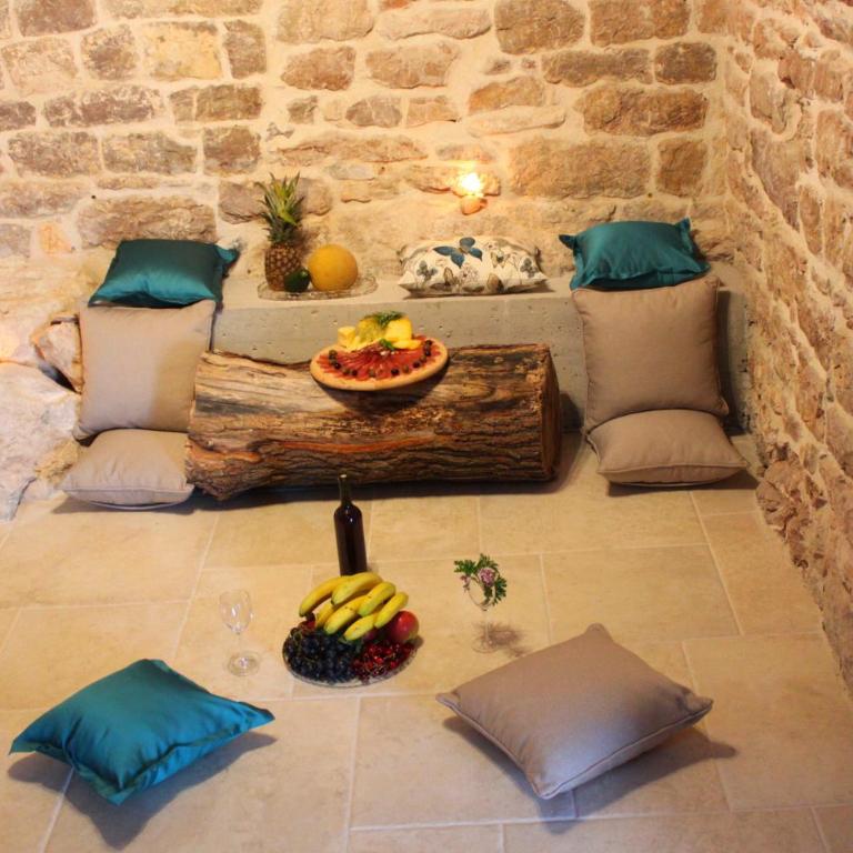 Luka Villa - Villa - 53