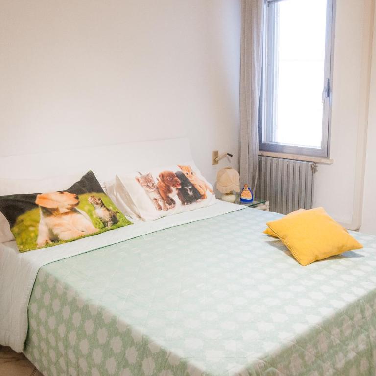 Sea & more - Appartamento - 11