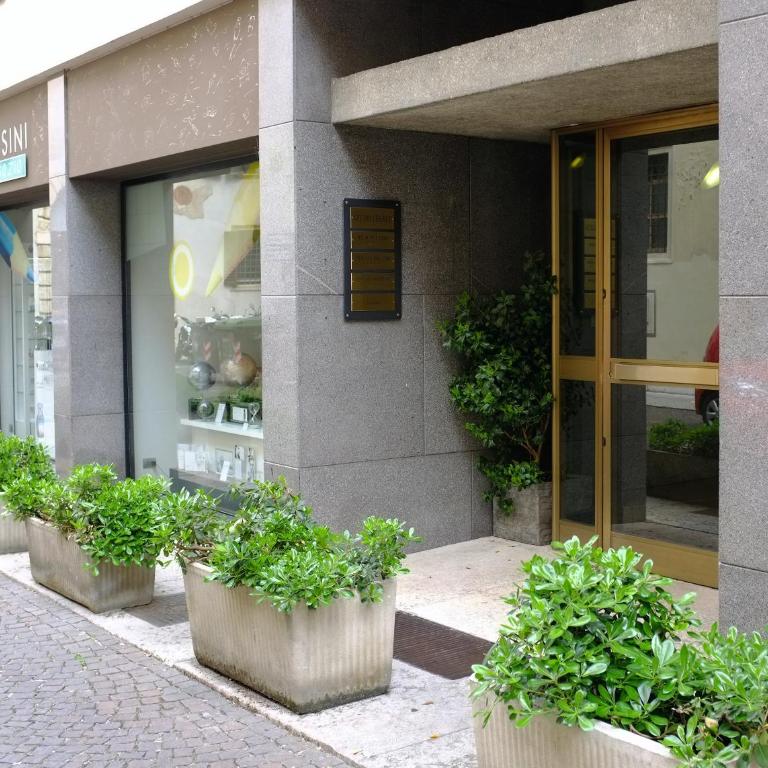 Filarmonico12 - Apartment - 25