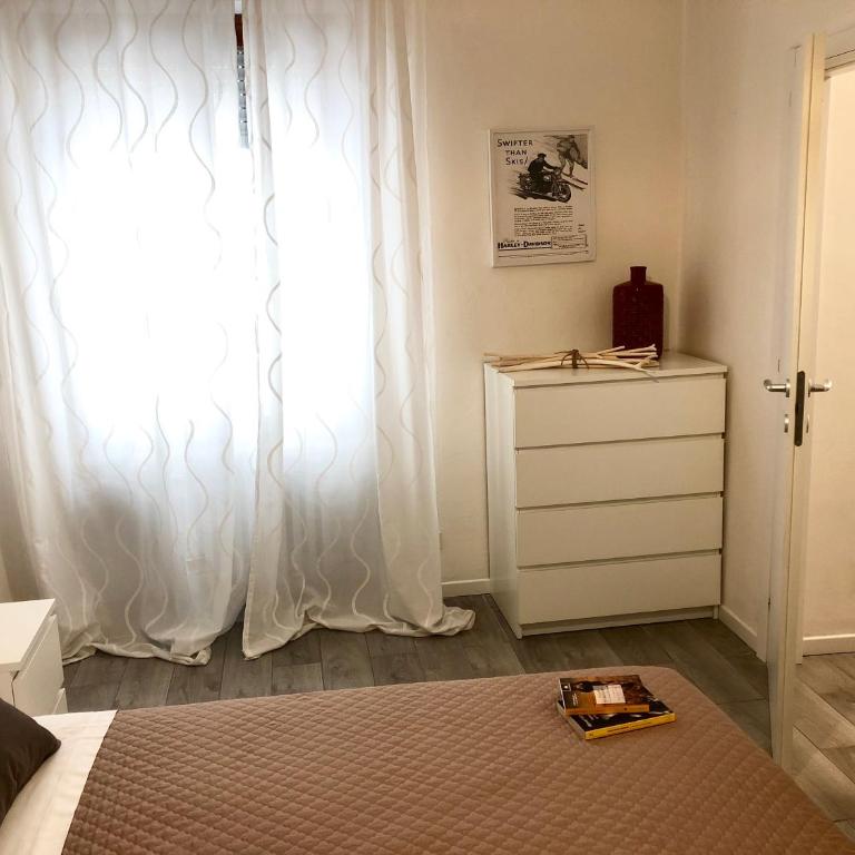 Filarmonico12 - Apartment - 11