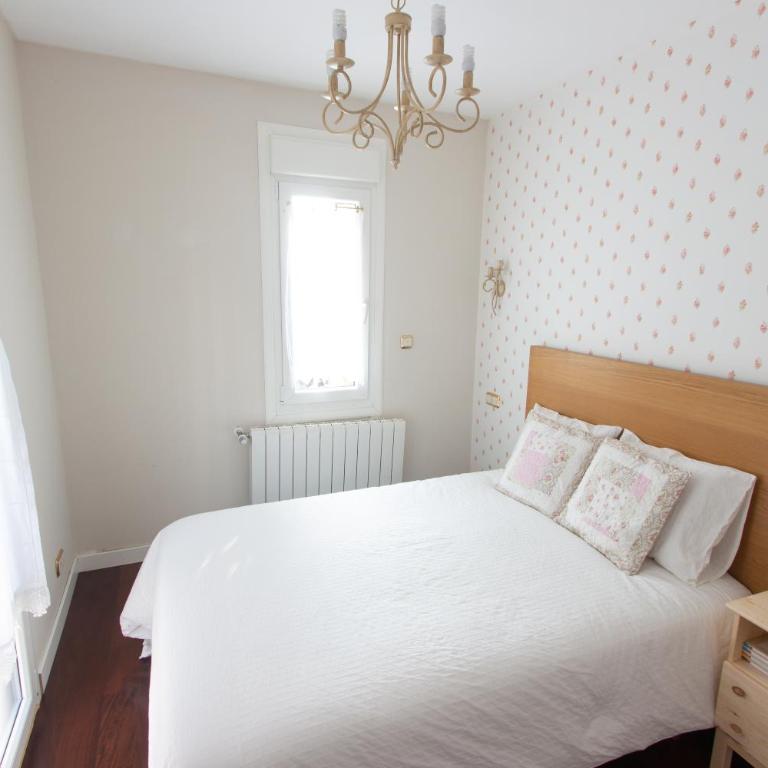 Mallona Apartamento Turístico - Apartamento - 16