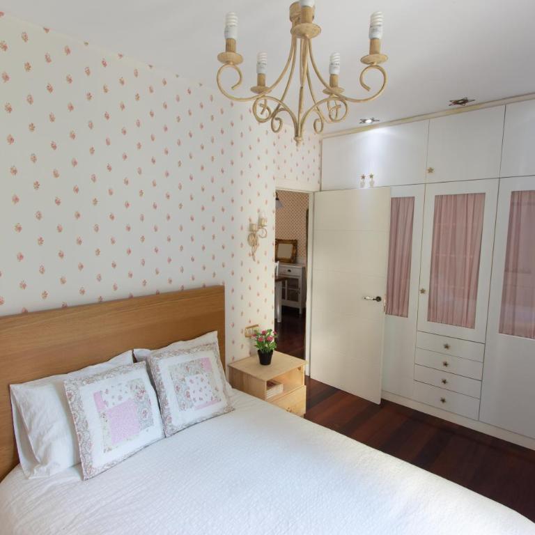 Mallona Apartamento Turístico - Apartamento - 15