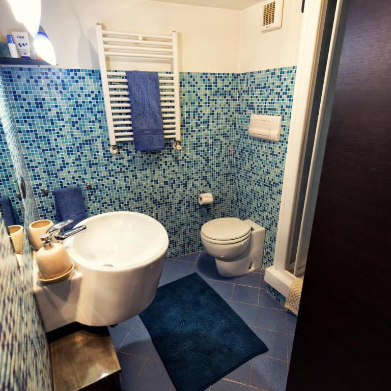 Vista Cattedrale - Apartment - 4