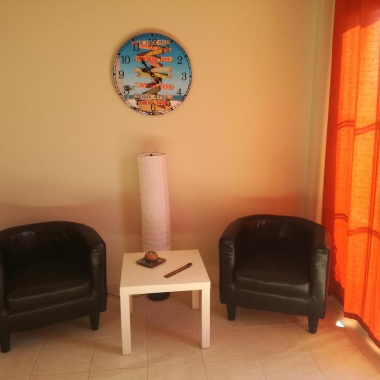 Apartamento Playa Paraiso - Apartamento - 27