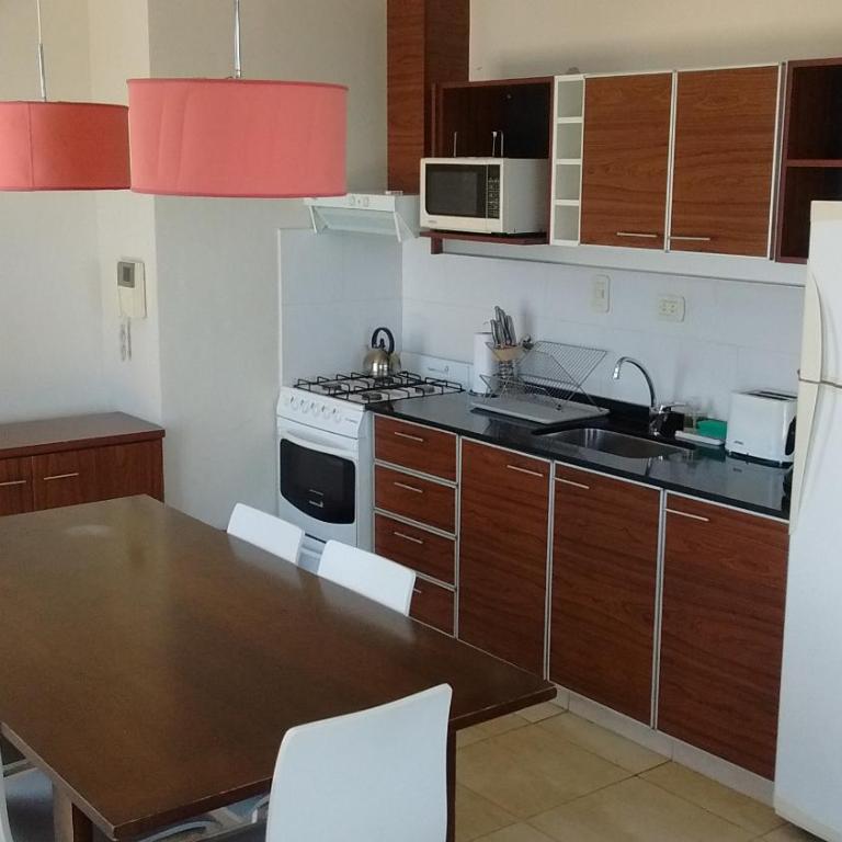 11 Peyret Rent Aparts - Apartamento Superior - 3