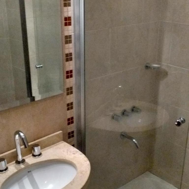 11 Peyret Rent Aparts - Apartamento - 8