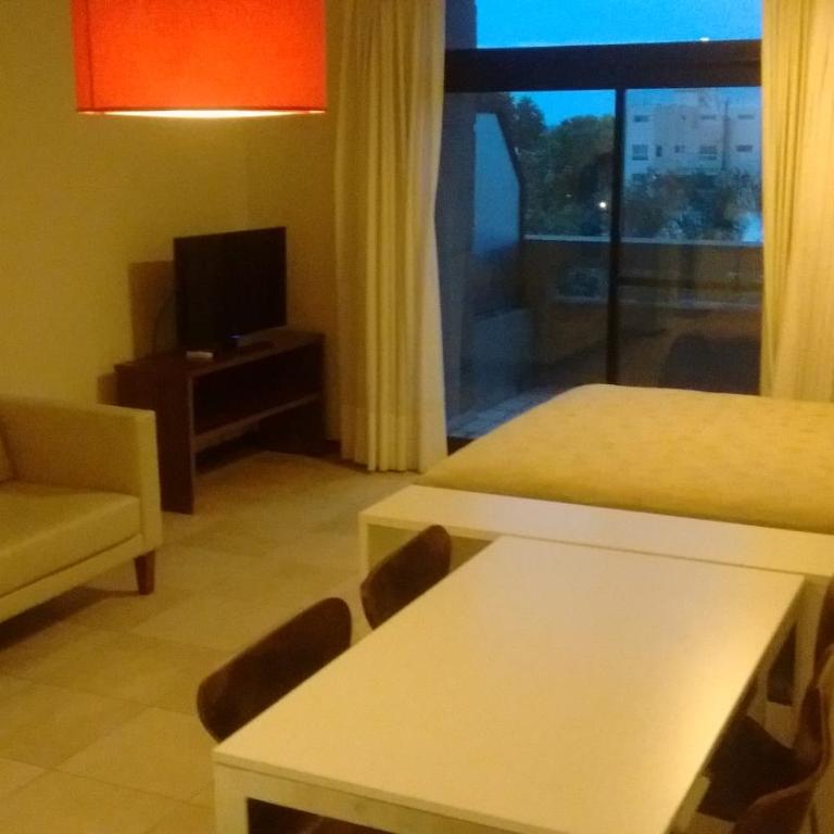 11 Peyret Rent Aparts - Apartamento - 5