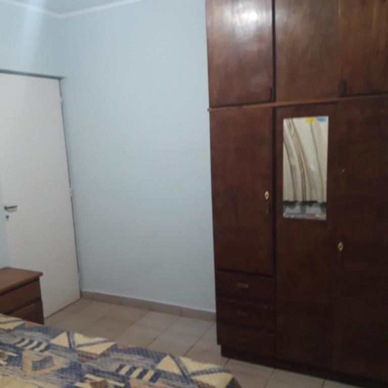 Rincon del Iguazu - Casa - 21