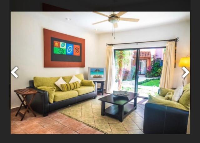 Villa Ikal - Villa - 13