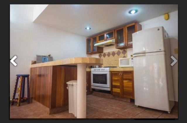 Villa Ikal - Villa - 15