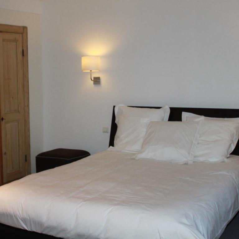 Les Appartements de Home Petite Venise - Appartement 1 Chambre (4 Adultes) - 4