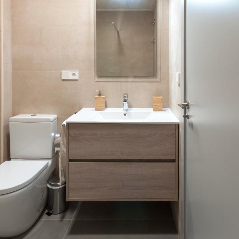 Ag Casa Del Mar Premium - Apartamento - 39