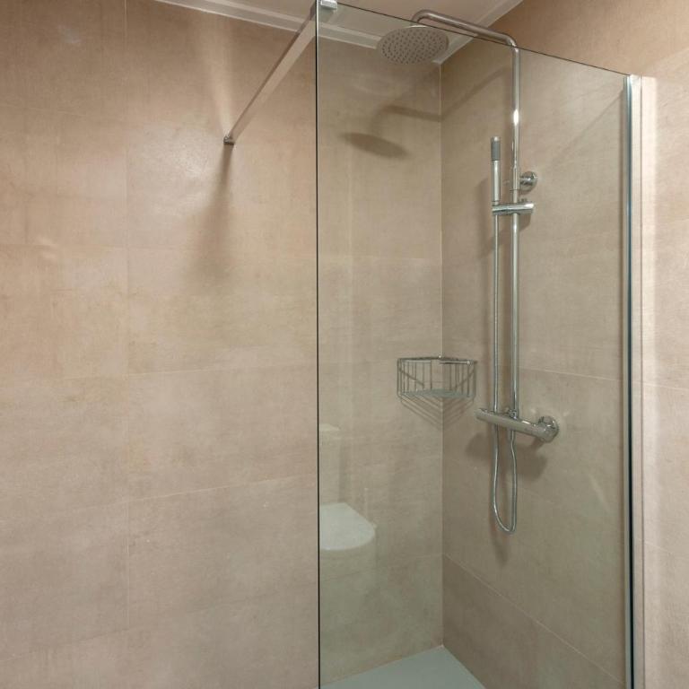 Ag Casa Del Mar Premium - Apartamento - 38