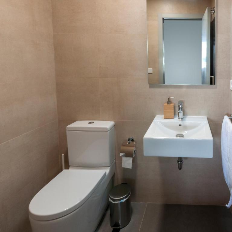 Ag Casa Del Mar Premium - Apartamento - 40